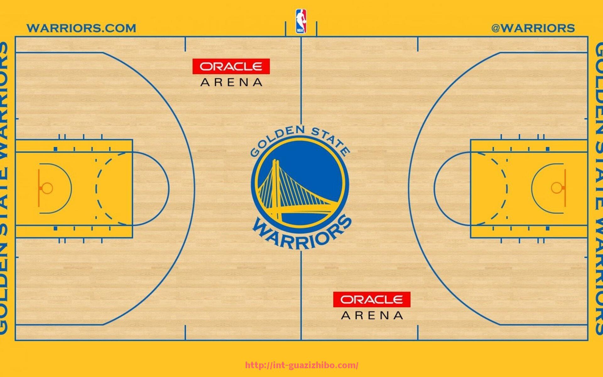 瓜子直播-今日NBA火箭队赛事赛况及关键球员表现点评