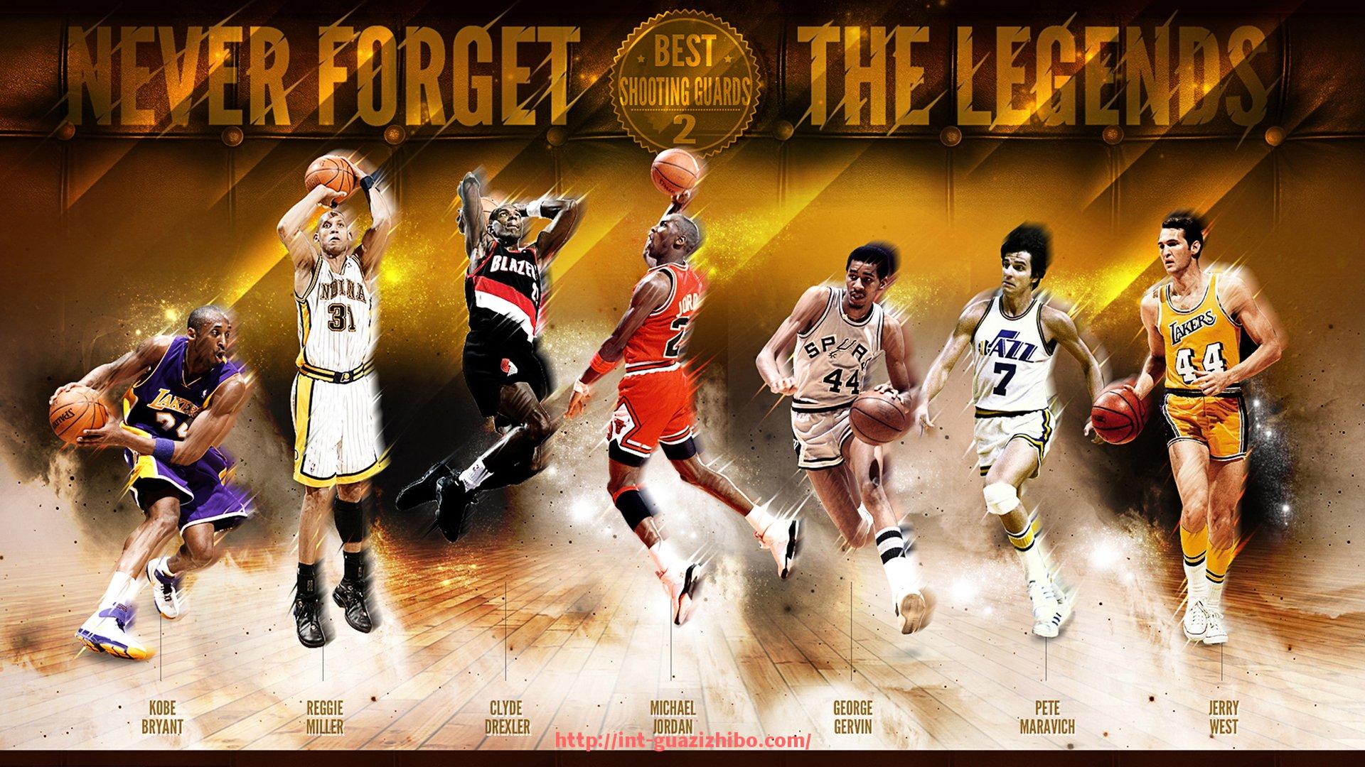 瓜子直播-NBA免费直播软件使用体验如何,推荐哪些(免费的nba直播间)