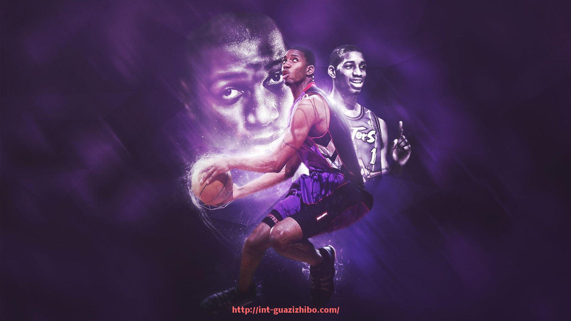 瓜子直播-中超联赛直播平台及观赛地点推荐详解