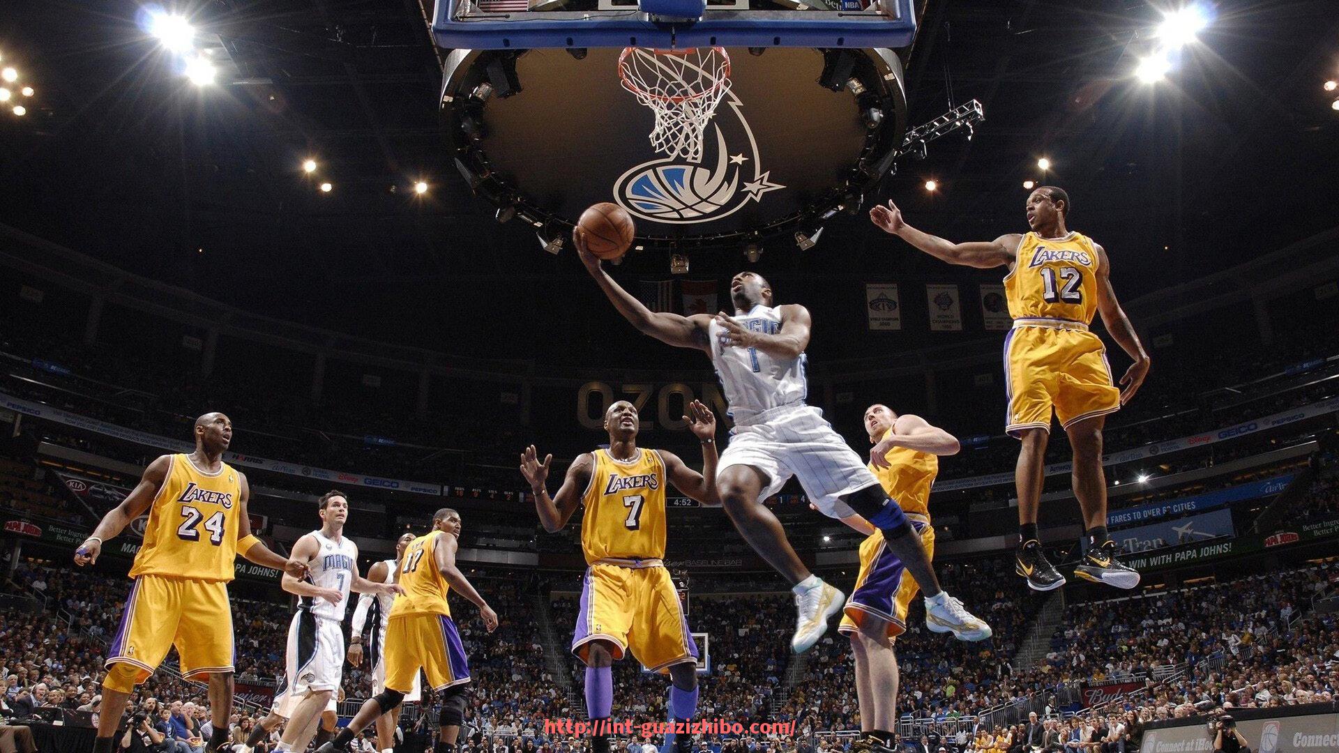 瓜子直播-德甲球队绰号大揭秘:波鸿的别称及其由来