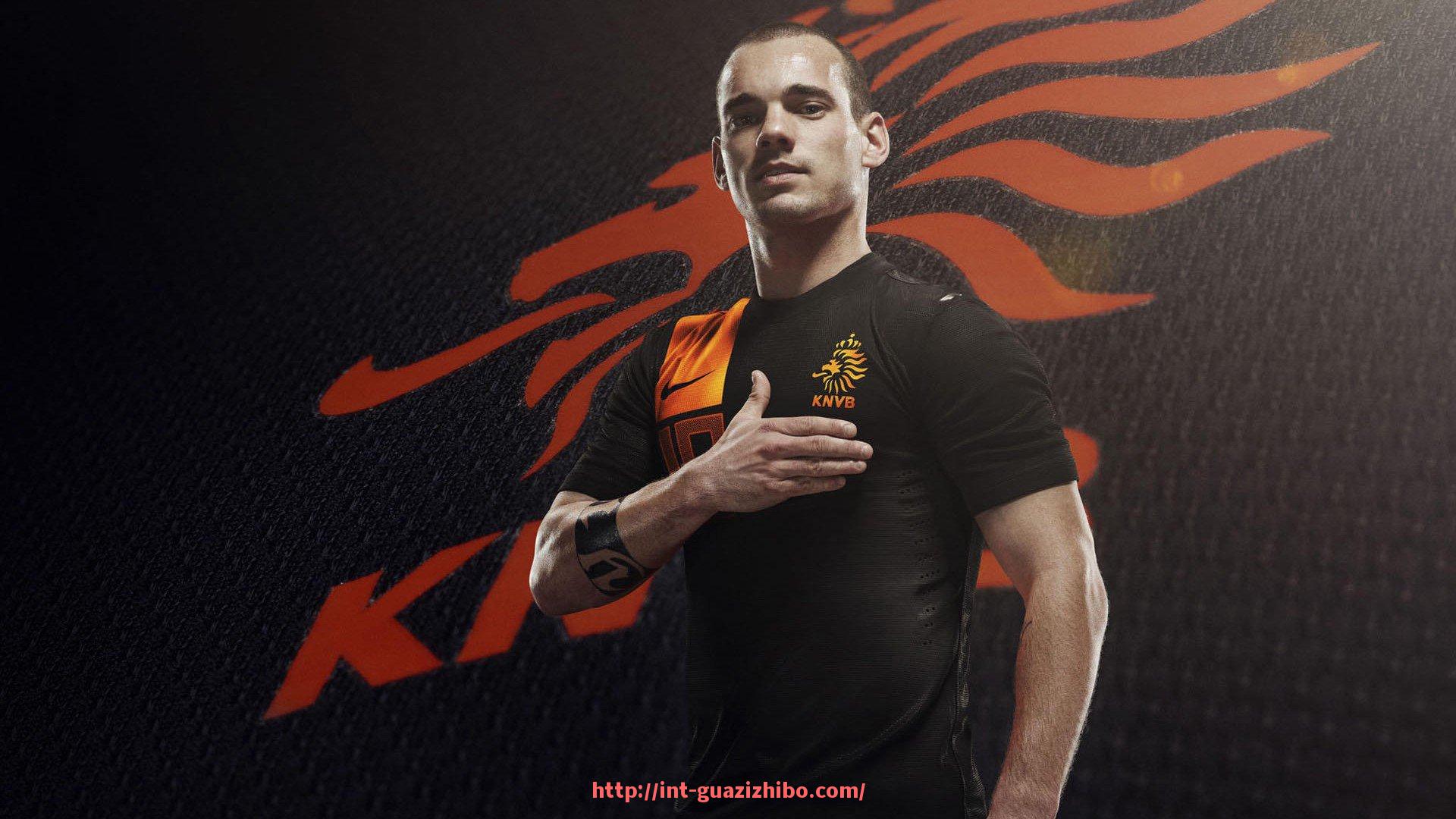 瓜子直播-德甲球队绰号大揭秘:波鸿的别称及其由来