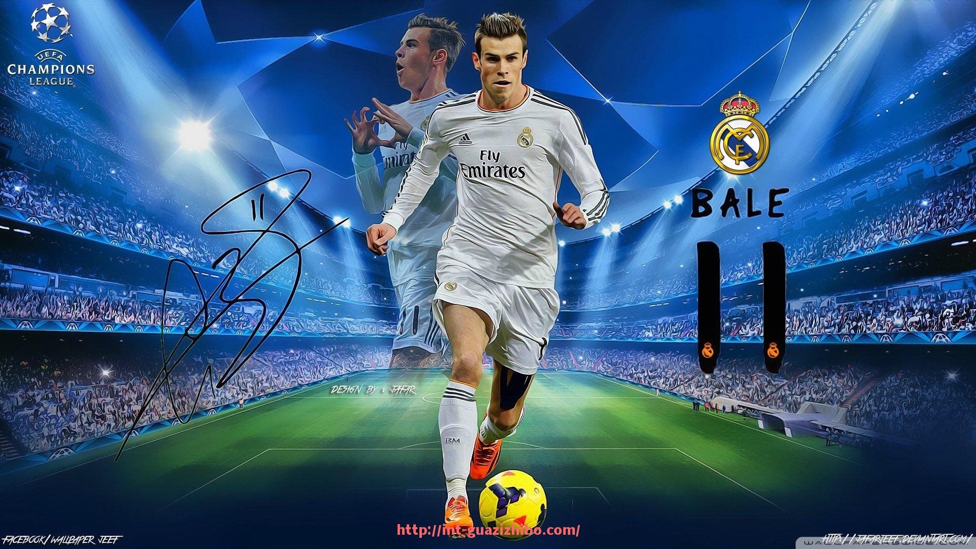 瓜子直播-欧冠射手介绍及历年最佳得分手回顾