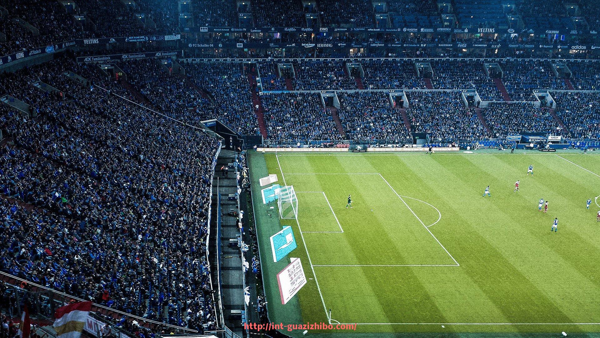 瓜子直播-欧冠射手介绍及历年最佳得分手回顾