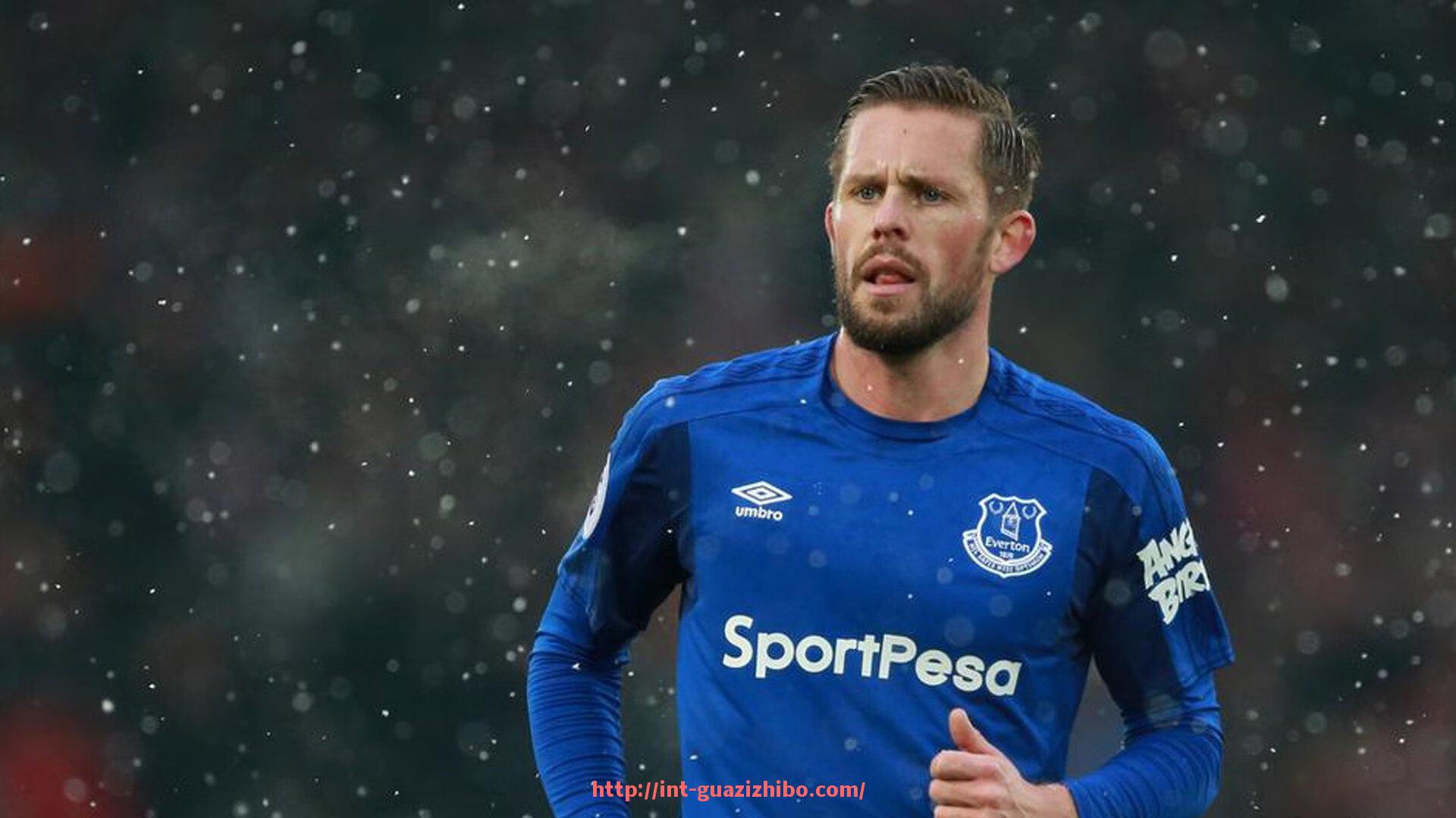 瓜子直播-欧冠马竞对莱斯特城较量战术分析与比分复盘