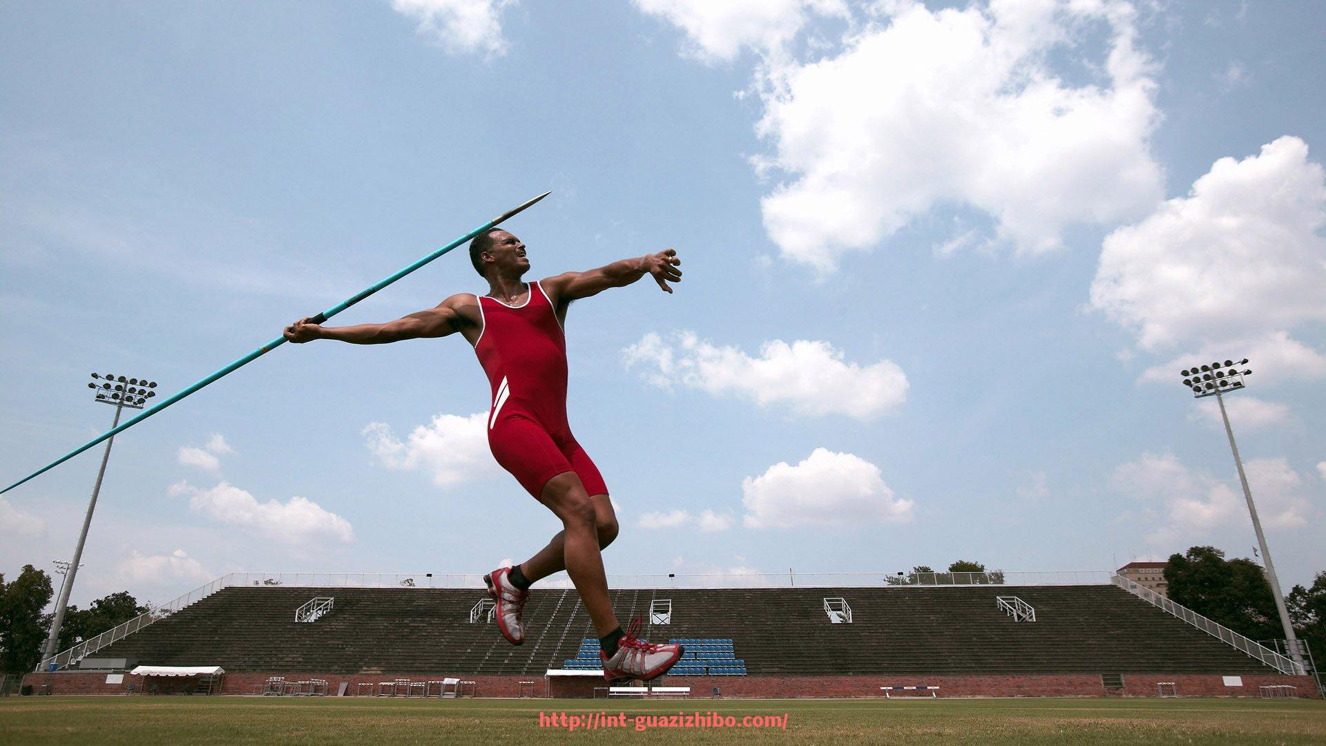 瓜子直播-法甲主教练战术调整策略：应对不同对手的战术部署