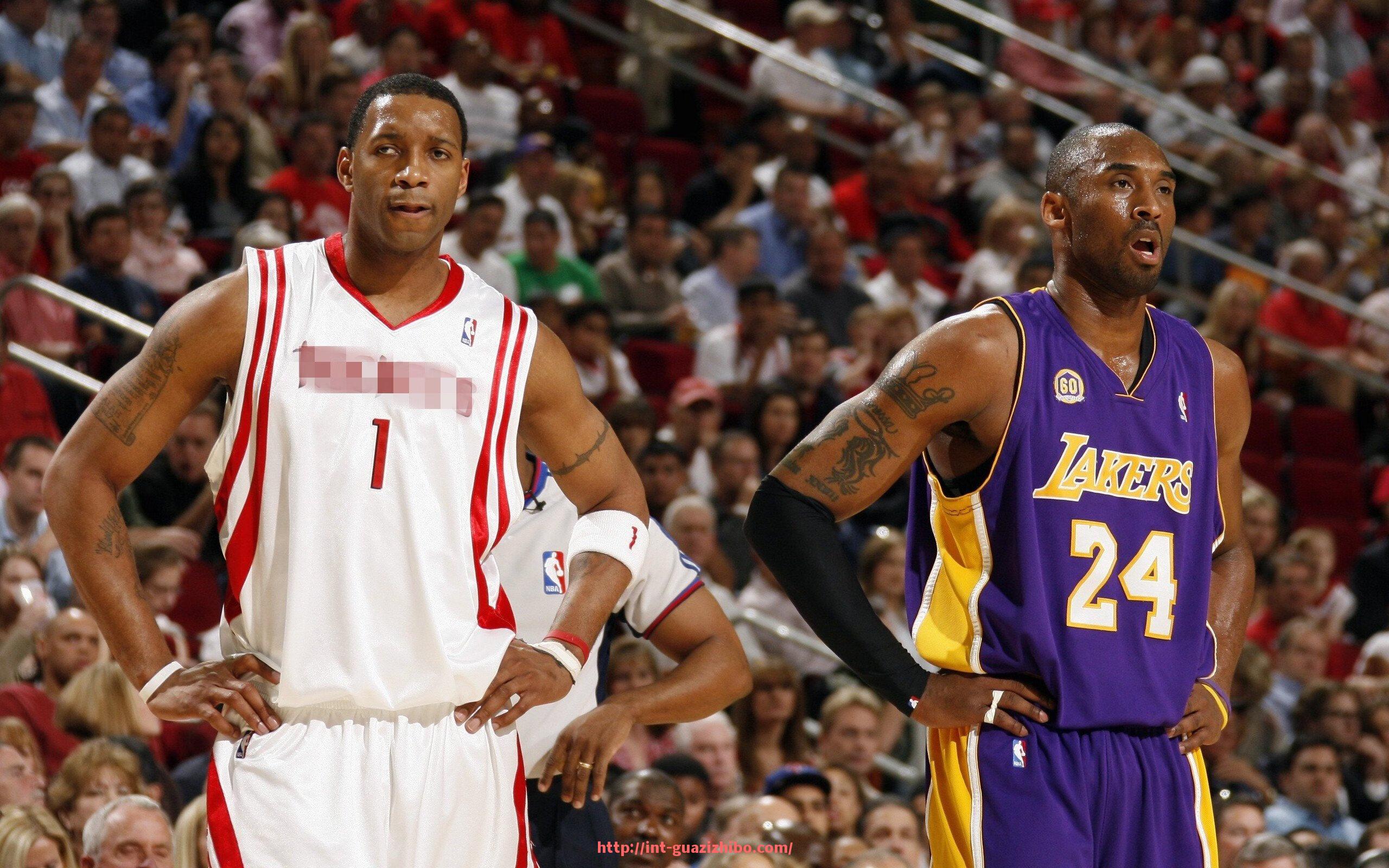 瓜子直播-法甲主教练战术调整策略：应对不同对手的战术部署