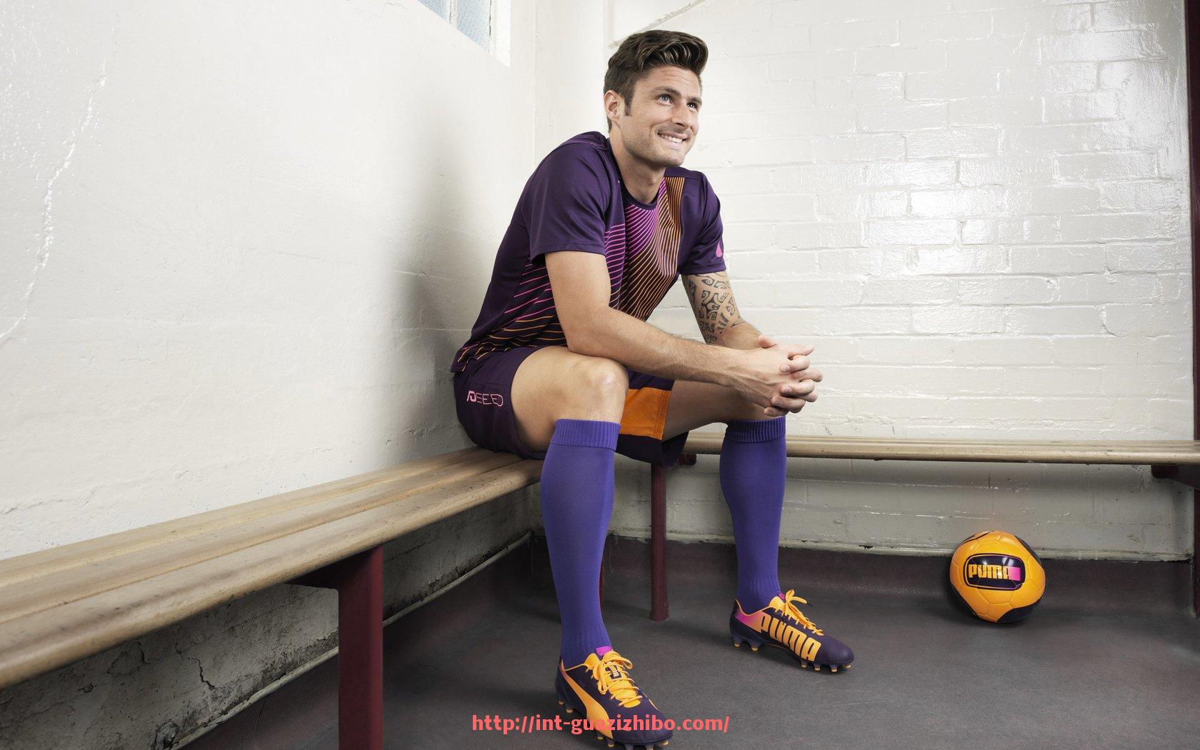 瓜子直播-盘点世俱杯参赛球队本赛季各类进球方式占比与战术联系