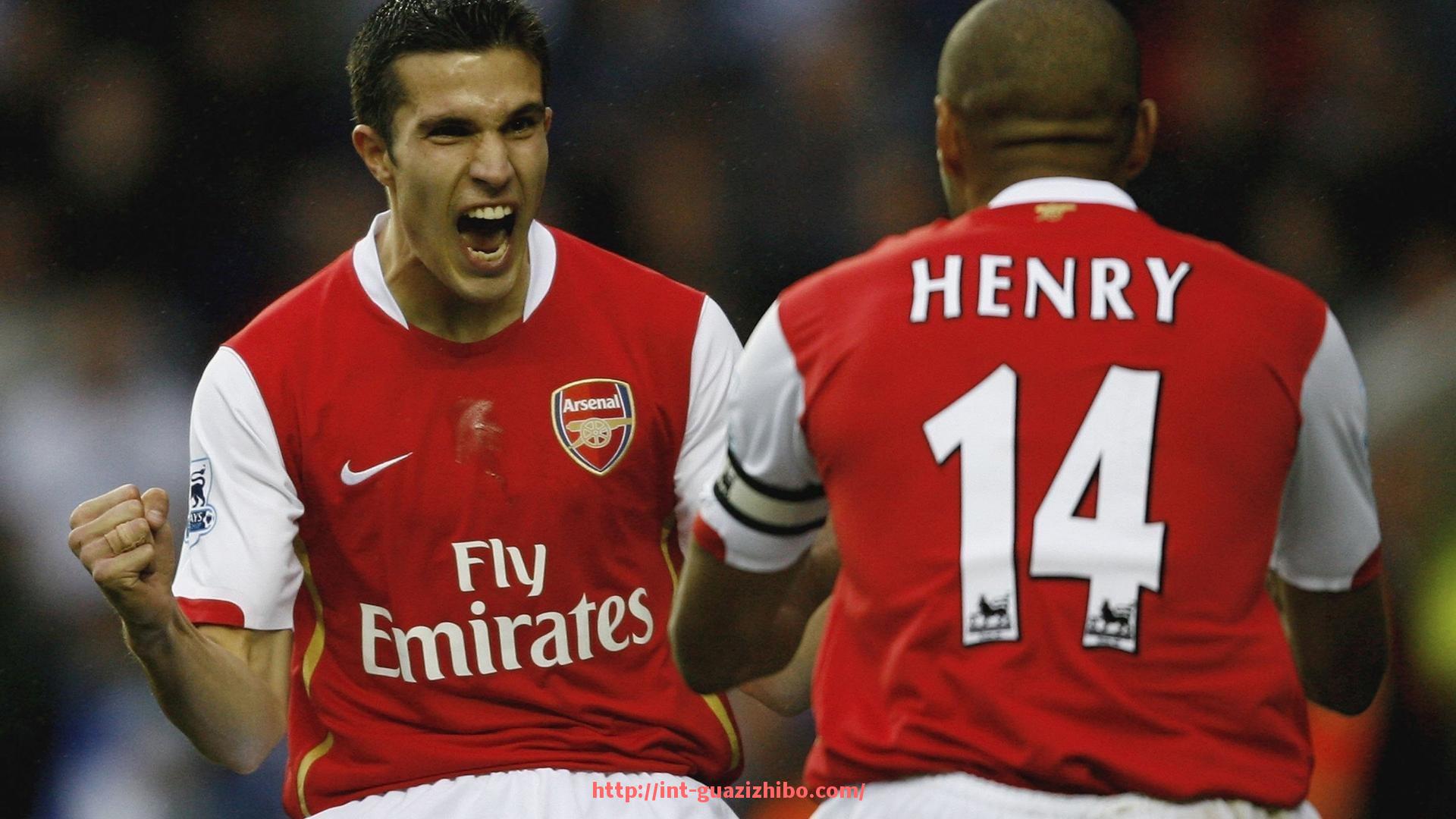 瓜子直播-盘点世俱杯参赛球队本赛季各类进球方式占比与战术联系