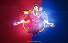 瓜子直播-广州恒大2013年中超联赛赛季总结与关键比赛