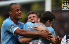 瓜子直播-欧冠皇马对阵矿工比赛战术及球员表现总结