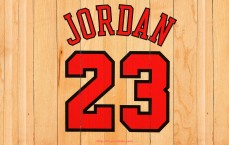 瓜子直播-中超联赛38轮：中超联赛第38轮的赛况与赛季总结