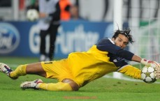 瓜子直播-中超联赛直播平台及观赛地点推荐详解