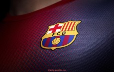 瓜子直播-健身器材市场销售情况分析及盈利前景预测