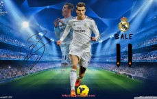 瓜子直播-最新更新：2025世俱杯赛程详情及开赛时间公示