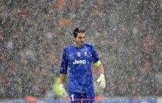 瓜子直播-各大健身器材主要用途及功能解析