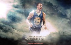 瓜子直播-重庆中超赛程安排及主场对阵计划