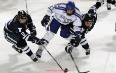 瓜子直播-火箭队与灰熊队2017年常规赛对决回顾