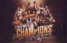 瓜子直播-教练更换影响几何？世俱杯球队战术方向变动案例研究