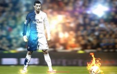 瓜子直播-从策划到落地：世俱杯赛事赞助活动执行流程全面解析