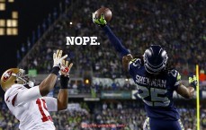 瓜子直播-世俱杯进攻型中场观察及核心作用分析