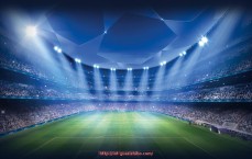 瓜子直播-世俱杯赞助商品牌推广计划详解：阶段目标与执行路径设计