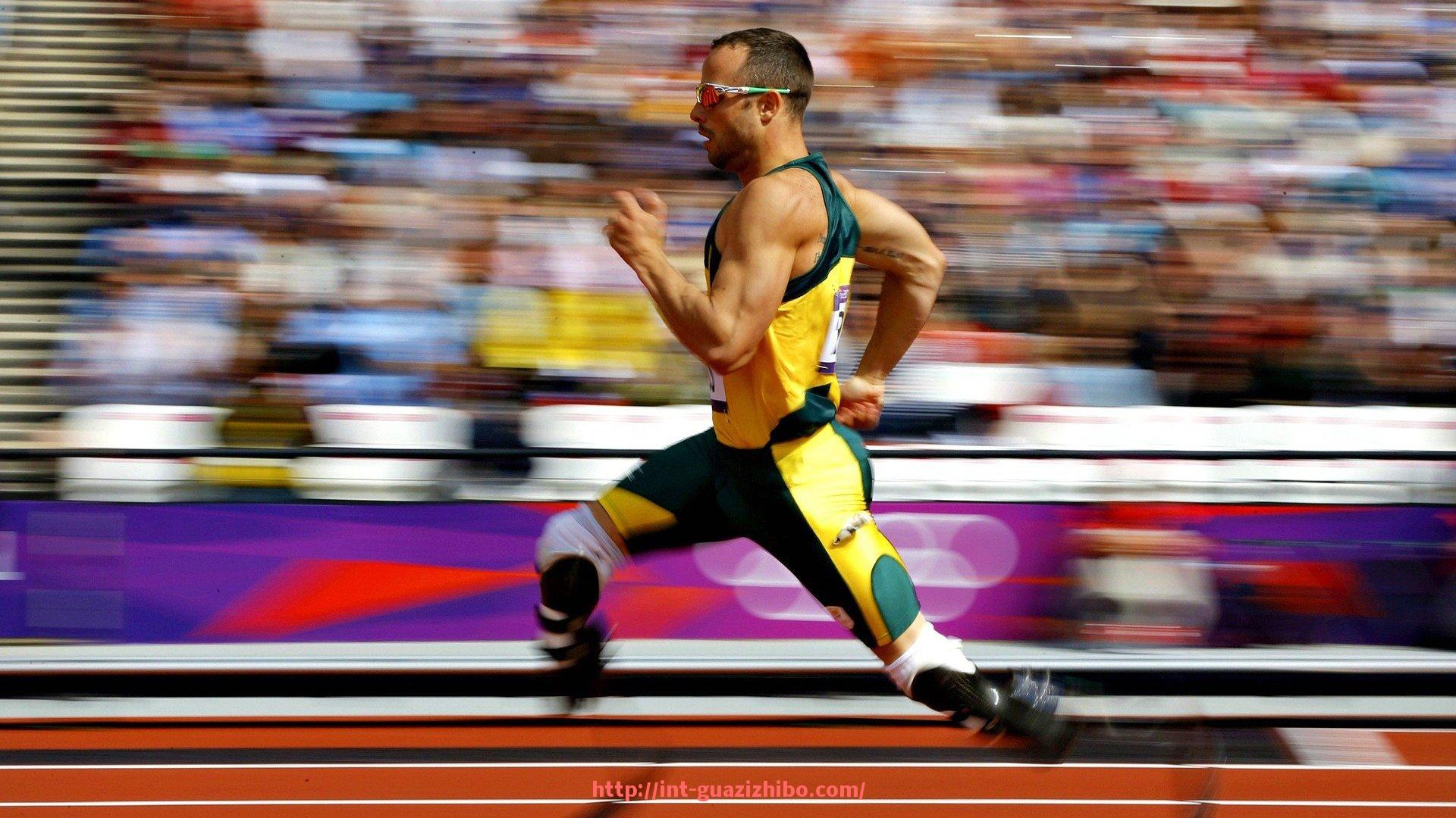 瓜子直播-中超联赛大小球盘口分析及投注策略