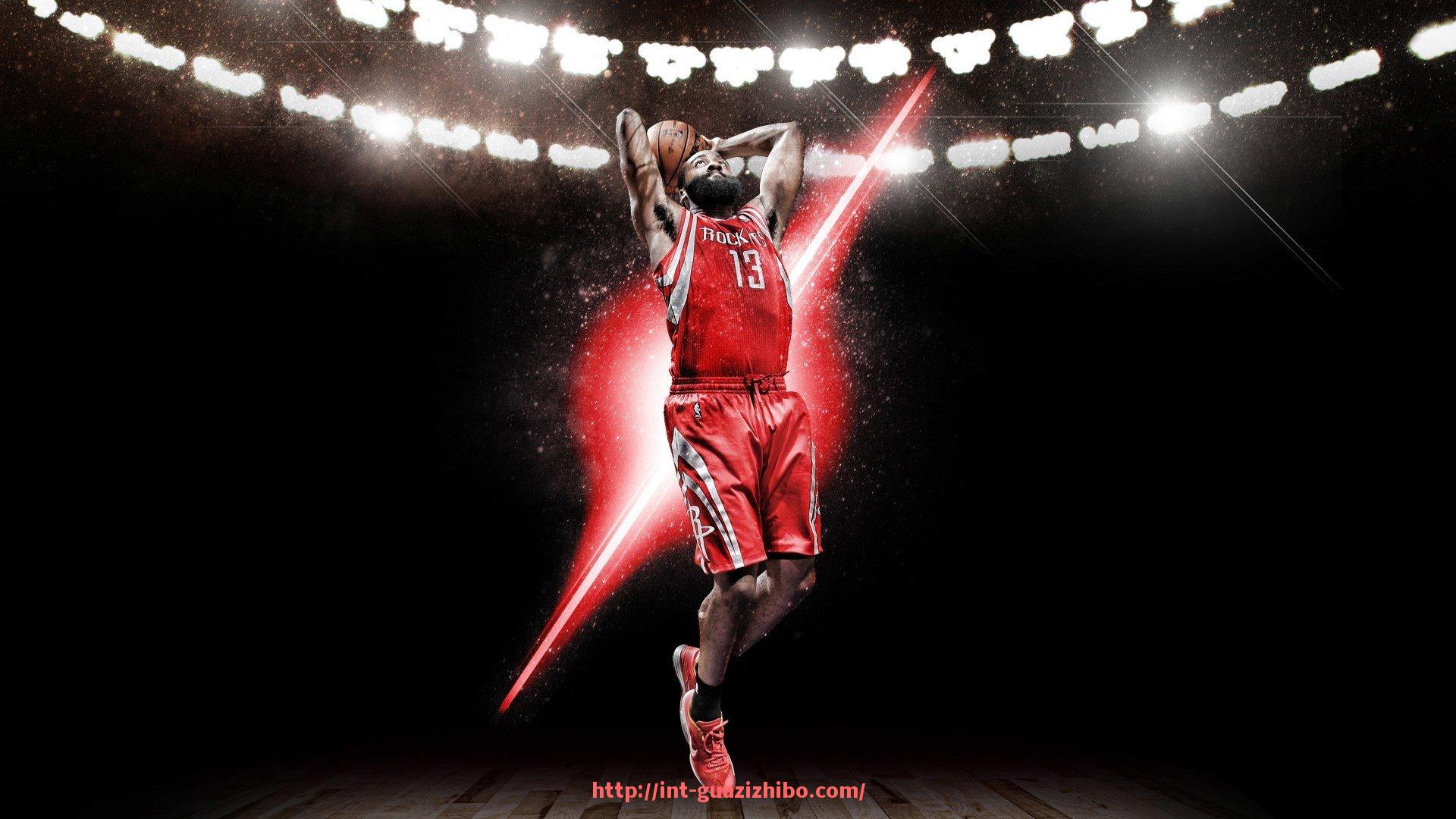 瓜子直播-中超联赛大小球盘口分析及投注策略