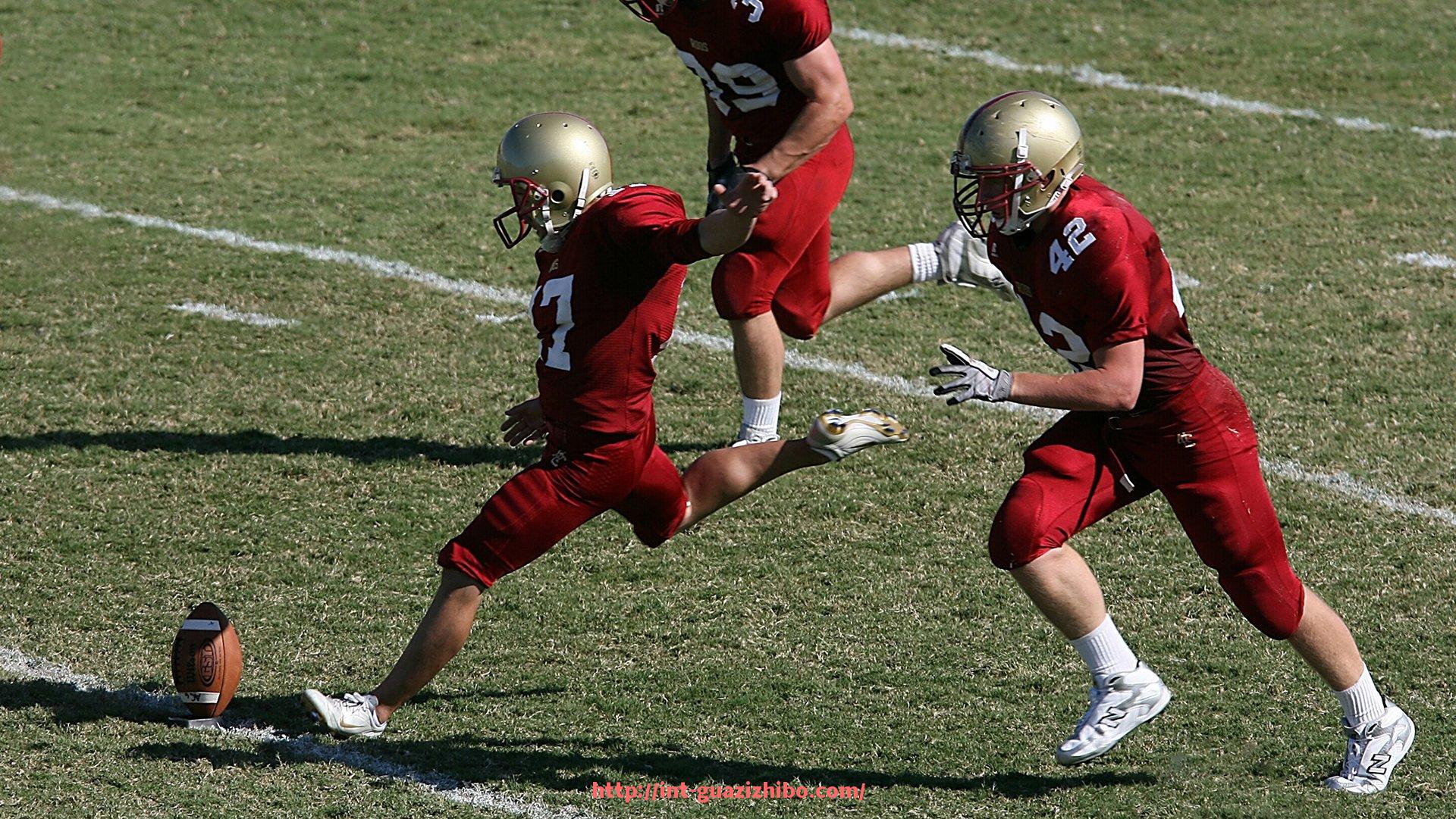 瓜子直播-中超联赛所有视频资源的汇总与观看指南