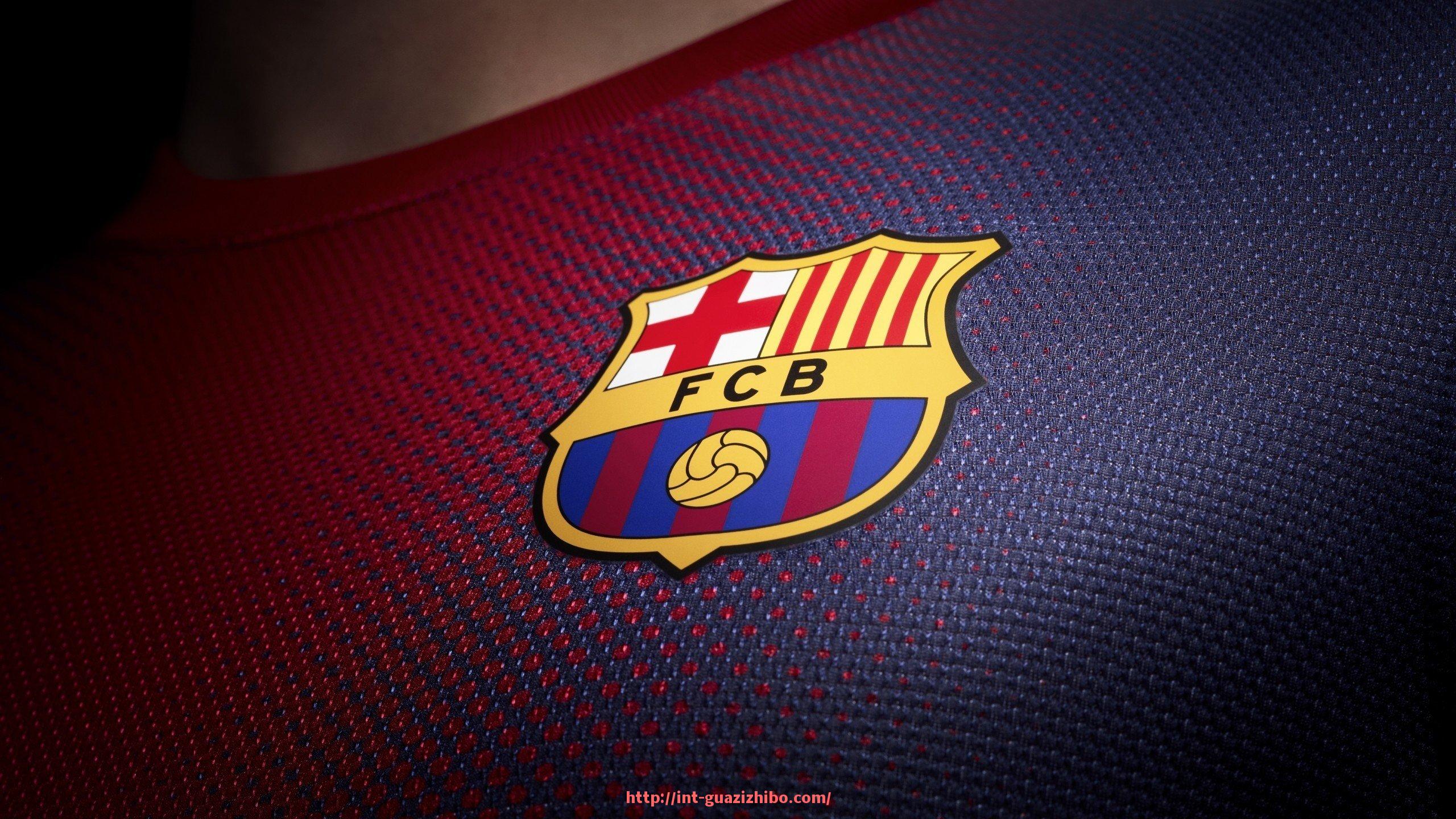 瓜子直播-健身器材市场销售情况分析及盈利前景预测