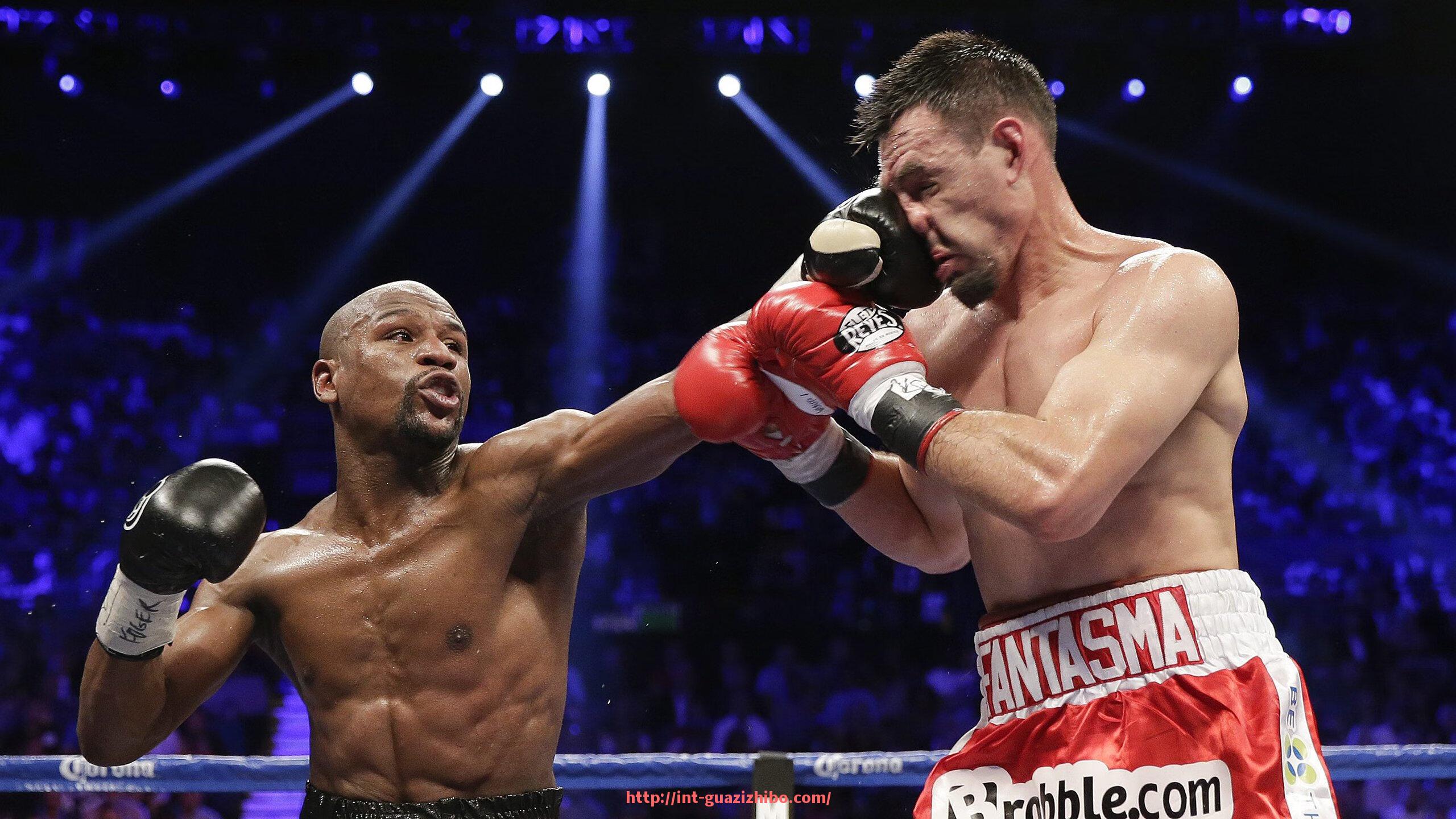 瓜子直播-健身器材市场销售情况分析及盈利前景预测