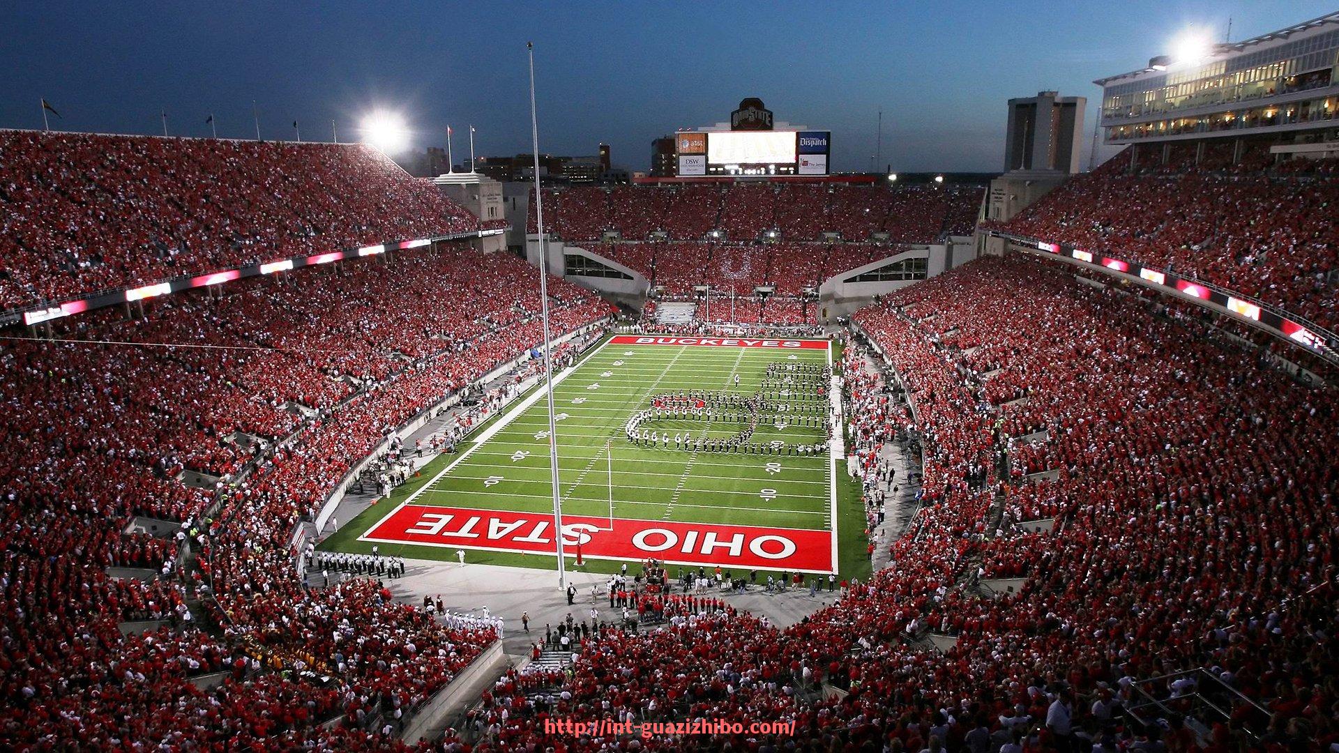 瓜子直播-火箭队Lin的职业生涯回顾及近期动态