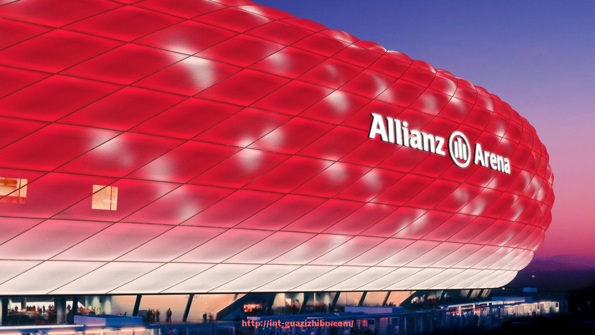 瓜子直播-火箭队Lin的职业生涯回顾及近期动态