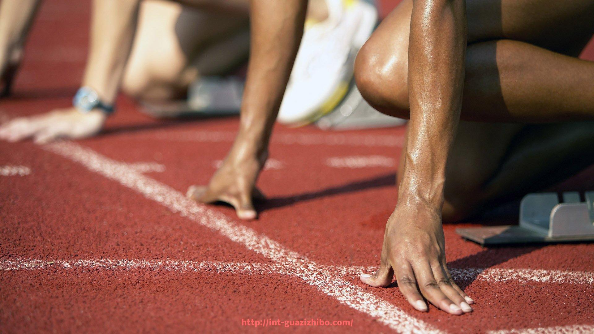 瓜子直播-西甲直播突然下线原因及应对方法解析