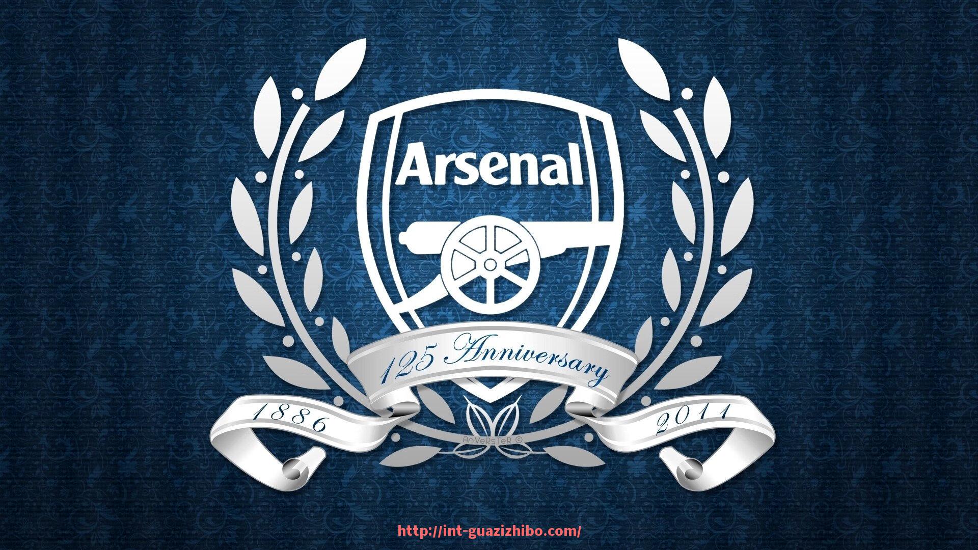 瓜子直播-西甲直播突然下线原因及应对方法解析